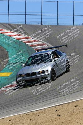media/Jun-19-2022-Speed SF (Sun) [[dbda9af87f]]/Red Group/Session 3 (Corkscrew)/